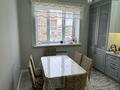 5-бөлмелі пәтер · 143 м² · 4/5 қабат, мкр. Алтын орда 41в, бағасы: 58 млн ₸ в Актобе — фото 24