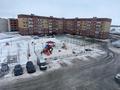 5-бөлмелі пәтер · 143 м² · 4/5 қабат, мкр. Алтын орда 41в, бағасы: 58 млн ₸ в Актобе — фото 28