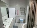 5-бөлмелі пәтер · 143 м² · 4/5 қабат, мкр. Алтын орда 41в, бағасы: 58 млн ₸ в Актобе — фото 30