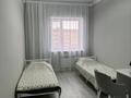 5-бөлмелі пәтер · 143 м² · 4/5 қабат, мкр. Алтын орда 41в, бағасы: 58 млн ₸ в Актобе — фото 31