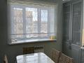 5-бөлмелі пәтер · 143 м² · 4/5 қабат, мкр. Алтын орда 41в, бағасы: 58 млн ₸ в Актобе — фото 32