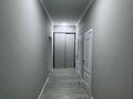 5-бөлмелі пәтер · 143 м² · 4/5 қабат, мкр. Алтын орда 41в, бағасы: 58 млн ₸ в Актобе — фото 33
