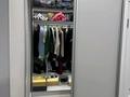 5-бөлмелі пәтер · 143 м² · 4/5 қабат, мкр. Алтын орда 41в, бағасы: 58 млн ₸ в Актобе — фото 34