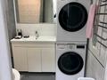 5-бөлмелі пәтер · 143 м² · 4/5 қабат, мкр. Алтын орда 41в, бағасы: 58 млн ₸ в Актобе — фото 35