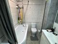 5-бөлмелі пәтер · 143 м² · 4/5 қабат, мкр. Алтын орда 41в, бағасы: 58 млн ₸ в Актобе — фото 36