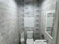 5-бөлмелі пәтер · 143 м² · 4/5 қабат, мкр. Алтын орда 41в, бағасы: 58 млн ₸ в Актобе — фото 37