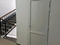 5-бөлмелі пәтер · 143 м² · 4/5 қабат, мкр. Алтын орда 41в, бағасы: 58 млн ₸ в Актобе — фото 38