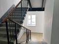 5-бөлмелі пәтер · 143 м² · 4/5 қабат, мкр. Алтын орда 41в, бағасы: 58 млн ₸ в Актобе — фото 39