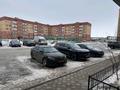5-бөлмелі пәтер · 143 м² · 4/5 қабат, мкр. Алтын орда 41в, бағасы: 58 млн ₸ в Актобе — фото 41