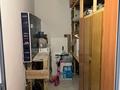 5-бөлмелі пәтер · 143 м² · 4/5 қабат, мкр. Алтын орда 41в, бағасы: 58 млн ₸ в Актобе — фото 43