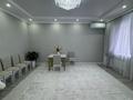 5-бөлмелі пәтер · 143 м² · 4/5 қабат, мкр. Алтын орда 41в, бағасы: 58 млн ₸ в Актобе — фото 5