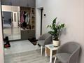 5-бөлмелі пәтер · 143 м² · 4/5 қабат, мкр. Алтын орда 41в, бағасы: 58 млн ₸ в Актобе — фото 6