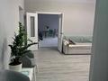 5-бөлмелі пәтер · 143 м² · 4/5 қабат, мкр. Алтын орда 41в, бағасы: 58 млн ₸ в Актобе — фото 7