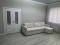 5-бөлмелі пәтер · 143 м² · 4/5 қабат, мкр. Алтын орда 41в, бағасы: 58 млн ₸ в Актобе — фото 9