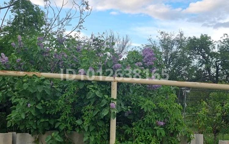 Жеке үй · 3 бөлме · 80 м² · 8 жүзд., Самұрық, бағасы: 4 млн ₸ в Таразе — фото 2