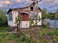 Жеке үй · 3 бөлме · 80 м² · 8 жүзд., Самұрық, бағасы: 4 млн ₸ в Таразе — фото 10