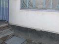 Жеке үй · 3 бөлме · 80 м² · 8 жүзд., Самұрық, бағасы: 4 млн ₸ в Таразе — фото 12