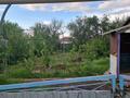 Жеке үй · 3 бөлме · 80 м² · 8 жүзд., Самұрық, бағасы: 4 млн ₸ в Таразе — фото 14