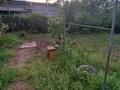 Жеке үй · 3 бөлме · 80 м² · 8 жүзд., Самұрық, бағасы: 4 млн ₸ в Таразе — фото 2