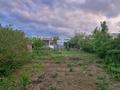 Жеке үй · 3 бөлме · 80 м² · 8 жүзд., Самұрық, бағасы: 4 млн ₸ в Таразе — фото 3