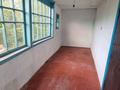 Жеке үй · 3 бөлме · 80 м² · 8 жүзд., Самұрық, бағасы: 4 млн ₸ в Таразе — фото 5