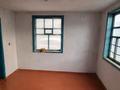 Жеке үй · 3 бөлме · 80 м² · 8 жүзд., Самұрық, бағасы: 4 млн ₸ в Таразе — фото 7