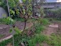 Жеке үй · 3 бөлме · 80 м² · 8 жүзд., Самұрық, бағасы: 4 млн ₸ в Таразе — фото 9