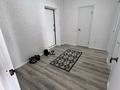 2-комнатная квартира · 59 м² · 4/5 этаж, Береке 46 46 за 170 000 ₸ в Костанае
