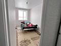 2-комнатная квартира · 59 м² · 4/5 этаж, Береке 46 46 за 170 000 ₸ в Костанае — фото 3