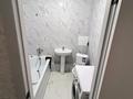 2-комнатная квартира · 59 м² · 4/5 этаж, Береке 46 46 за 170 000 ₸ в Костанае — фото 4