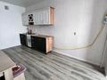 2-комнатная квартира · 59 м² · 4/5 этаж, Береке 46 46 за 170 000 ₸ в Костанае — фото 5