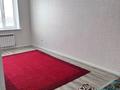2-комнатная квартира · 59 м² · 4/5 этаж, Береке 46 46 за 170 000 ₸ в Костанае — фото 6