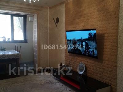 4-комнатная квартира, 91.8 м², 1/5 этаж, 28А мкр — Возле школы и возле садик за 32 млн 〒 в Актау, 28А мкр