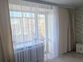1-комнатная квартира · 36 м² · 1/5 этаж, мкр Михайловка , Прогресса 29 за 140 000 ₸ в Караганде, Казыбек би р-н — фото 10