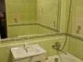 1-комнатная квартира · 36 м² · 1/5 этаж, мкр Михайловка , Прогресса 29 за 140 000 ₸ в Караганде, Казыбек би р-н — фото 11