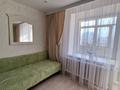 1-комнатная квартира · 36 м² · 1/5 этаж, мкр Михайловка , Прогресса 29 за 140 000 ₸ в Караганде, Казыбек би р-н — фото 14