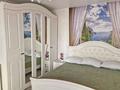 1-комнатная квартира · 36 м² · 1/5 этаж, мкр Михайловка , Прогресса 29 за 140 000 ₸ в Караганде, Казыбек би р-н — фото 16