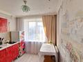 1-комнатная квартира · 36 м² · 1/5 этаж, мкр Михайловка , Прогресса 29 за 140 000 ₸ в Караганде, Казыбек би р-н — фото 2