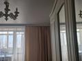 1-комнатная квартира · 36 м² · 1/5 этаж, мкр Михайловка , Прогресса 29 за 140 000 ₸ в Караганде, Казыбек би р-н — фото 7
