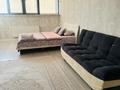 1-бөлмелі пәтер · 53 м² · 12/13 қабат, мкр Астана 1/18 — Саина Шаляпина, бағасы: 320 000 ₸ в Алматы, Ауэзовский р-н — фото 8