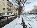 3-комнатная квартира · 63 м² · 3/4 этаж, Микрорайон 1 за 22.5 млн ₸ в Есик — фото 21