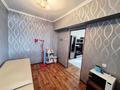 3-комнатная квартира · 63 м² · 3/4 этаж, Микрорайон 1 за 22.5 млн ₸ в Есик — фото 10