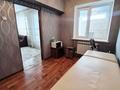 3-комнатная квартира · 63 м² · 3/4 этаж, Микрорайон 1 за 22.5 млн ₸ в Есик — фото 11
