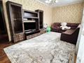 3-комнатная квартира · 63 м² · 3/4 этаж, Микрорайон 1 за 22.5 млн ₸ в Есик — фото 5