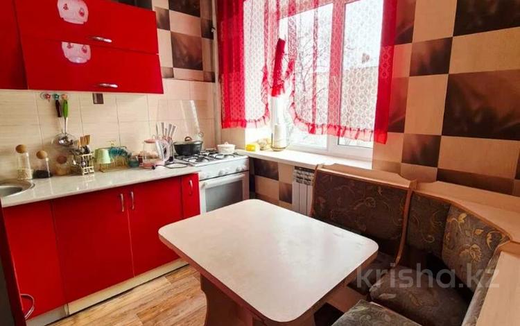 3-комнатная квартира · 63 м² · 3/4 этаж, Микрорайон 1 за 22.5 млн ₸ в Есик — фото 21