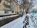 3-комнатная квартира · 63 м² · 3/4 этаж, Микрорайон 1 за 22.5 млн ₸ в Есик — фото 20