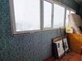 3-комнатная квартира · 63 м² · 3/4 этаж, Микрорайон 1 за 22.5 млн ₸ в Есик — фото 14