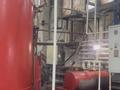 Завод · 200 соток, Абая 33 за 100 млн ₸ в Актобе, мкр Гормолзавод — фото 6
