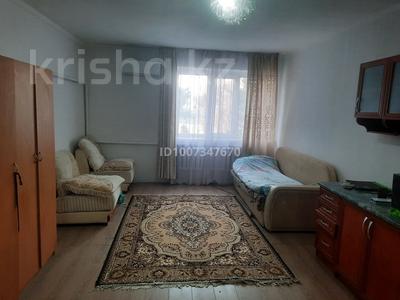 2-комнатная квартира · 38 м² · 2/3 этаж, Сейфулина 15 за 5.5 млн 〒 в Шалкар