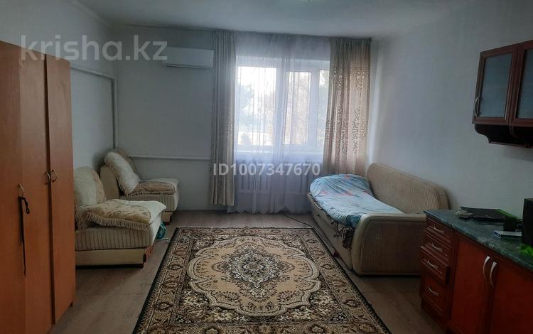2-комнатная квартира · 38 м² · 2/3 этаж, Сейфулина 15 за 5.5 млн ₸ в Шалкар — фото 2